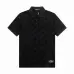 D&amp;G T-Shirts for MEN #A46609