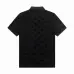 D&amp;G T-Shirts for MEN #A46609