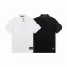 D&amp;G T-Shirts for MEN #A46609