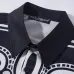 D&amp;G T-Shirts for MEN #A47592