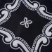 D&amp;G T-Shirts for MEN #A47592