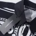 D&amp;G T-Shirts for MEN #A47592
