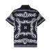 D&amp;G T-Shirts for MEN #A47592