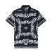D&amp;G T-Shirts for MEN #A47592