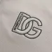 D&amp;G T-Shirts for MEN #A50288