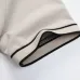 D&amp;G T-Shirts for MEN #A50288