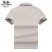 D&amp;G T-Shirts for MEN #A50288
