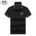 D&amp;G T-Shirts for MEN #A50288