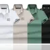 D&amp;G T-Shirts for MEN #A50288