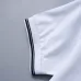 D&amp;G T-Shirts for MEN #A51985