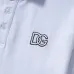 D&amp;G T-Shirts for MEN #A51985