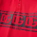 D&amp;G T-Shirts for MEN #A51995
