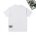 D&amp;G T-Shirts for MEN #A52869