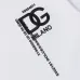 D&amp;G T-Shirts for MEN #A52869