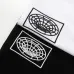 D&amp;G T-Shirts for MEN #A52869