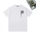 D&amp;G T-Shirts for MEN #A52869