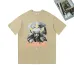 D&amp;G T-Shirts for MEN #A52870