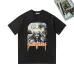 D&amp;G T-Shirts for MEN #A52870