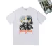 D&amp;G T-Shirts for MEN #A52870