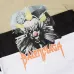 D&amp;G T-Shirts for MEN #A52870