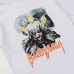 D&amp;G T-Shirts for MEN #A52870