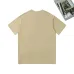 D&amp;G T-Shirts for MEN #A52870