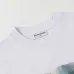 D&amp;G T-Shirts for MEN #A52870