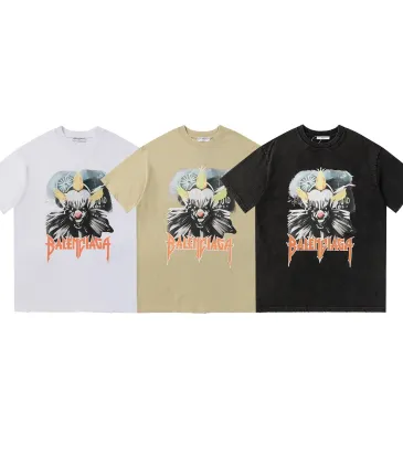 D&amp;G T-Shirts for MEN #A52870