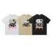 D&amp;G T-Shirts for MEN #A52870