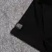 D&amp;G T-Shirts for MEN Black/White #A47067