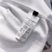 D&amp;G T-Shirts for MEN Black/White/Brown #A47072