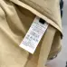 D&amp;G T-Shirts for MEN Black/White/Brown #A47072
