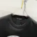 D&amp;G T-Shirts for MEN Black/White/Brown #A47072