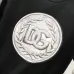 D&amp;G T-Shirts for MEN Black/White/Brown #A47072