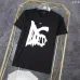 D&amp;G T-Shirts for MEN Black/White/Brown #A47082