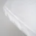 D&amp;G T-Shirts for MEN Embroidered Cotton Tees White/Black #A48637