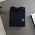 D&amp;G T-Shirts for MEN High-end quality #A49368