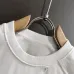 D&amp;G T-Shirts for MEN High-end quality #A49368