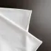 D&amp;G T-Shirts for MEN High-end quality #A49368