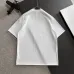 D&amp;G T-Shirts for MEN High-end quality #A49368