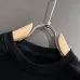 D&amp;G T-Shirts for MEN High-end quality #A49368