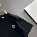 D&amp;G T-Shirts for MEN High-end quality #A49368