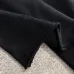 D&amp;G T-Shirts for MEN High-end quality #A49368