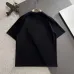 D&amp;G T-Shirts for MEN High-end quality #A49368