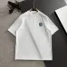 D&amp;G T-Shirts for MEN High-end quality #A49368