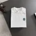 D&amp;G T-Shirts for MEN High-end quality #A49368