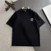 D&amp;G T-Shirts for MEN High-end quality #A49368