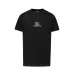 D&amp;G T-Shirts for MEN black #A54155