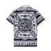 D&amp;G T-Shirts for MEN printing #A47593