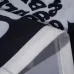 D&amp;G T-Shirts for MEN printing #A47593